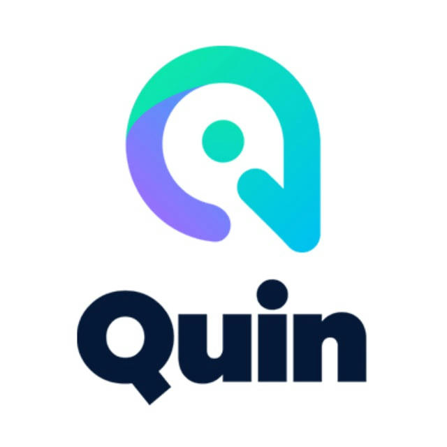 💯 Quin Casino | Duyuru