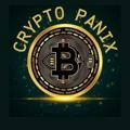 CryptoPanix