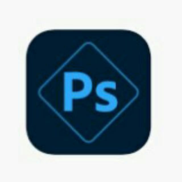 Photoshop collection