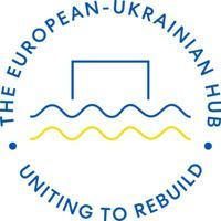 The European-Ukrainian HUB