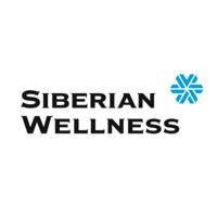 Siberian Wellness KZ