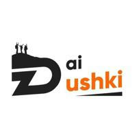 DaiDushki - Активные выходные, походы, кэмпинги - горы, экскурсии, туры, горный туризм Таджикистан - Hiking Camping Tajikistan,