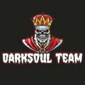 DARKSOUL TEAM