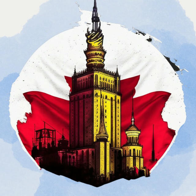 The Poland Times 🇵🇱