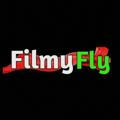 Agent Movie South ,Filmyfly