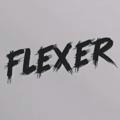 Flexer _ 23