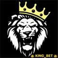 KINGS of BETS | Прогнозы на спорт