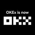 آموزش تخصصی صرافی OKX