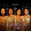 Glamour girls/ Breaded life/ Crazy grannies/ Selina/ Kambili: the whole 30 yards / The real housewives of Lagos