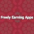 Freely Earning Apps