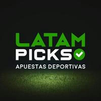 Latam Picks || Apuestas Free ⚽️⚽️🎾🎾