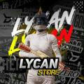 LYCAN STORE