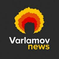 Varlamov News | Чё Происходит | ЧП