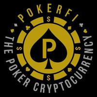 PokerFi - Announcements