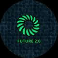 Future 2.0 | Stats