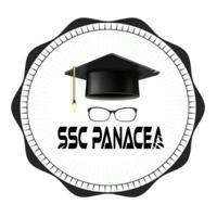 SSC PANACEA 😎- Official