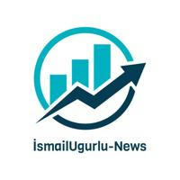 İsmailUgurlu-News