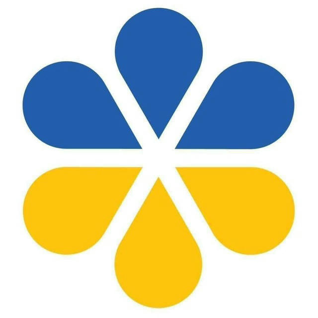 Synevo Ukraine