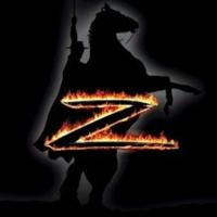 El Zorro's Den