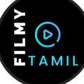 Filmy Tamil • Tiny Flix