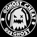 @GHOST_CHEAT ORGINAL