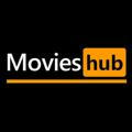 Movies hub 🎥