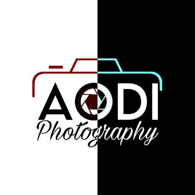 AODI Photography