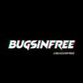 Bugs 🐛