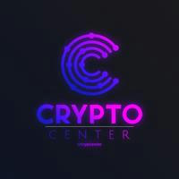 💸Crypto Center by Rayan💸