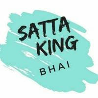 SATTA KING BHAI (SattaKing)