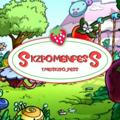 SKZPOMENFESS 🍓