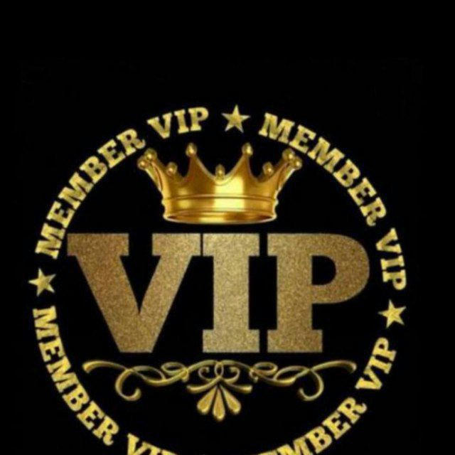👌 VIP - Education Group 👌❤️