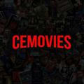 CEMovies 2.0 | Bheemante Vazhi | Keshu Ee Veedinte Nadhan