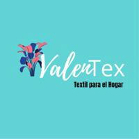 ValenTEX- Textil para el hogar 💐