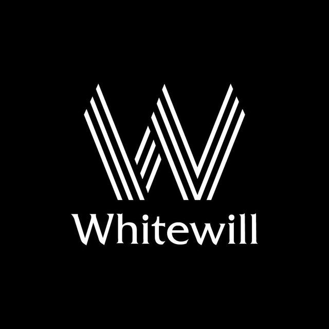 Whitewill: партнёрская программа
