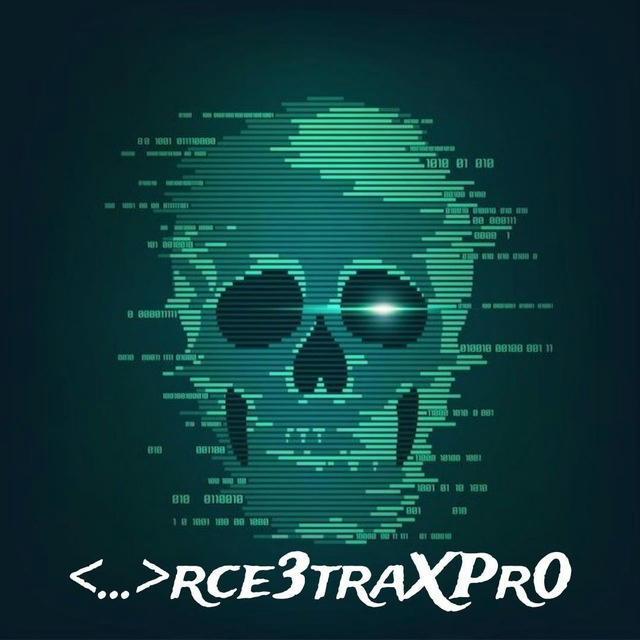 RcE3TRAXpR0