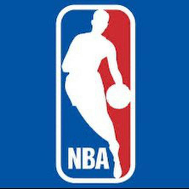 NBA BETTING TIPS PICKS