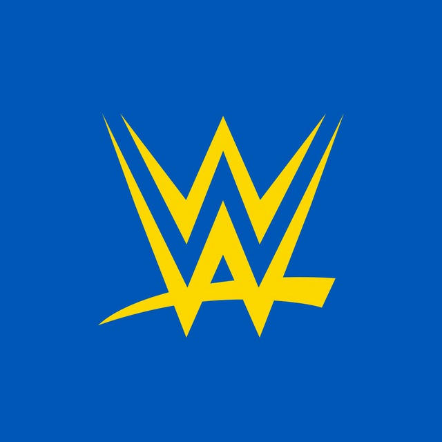WWE UA / Про реслінг українською