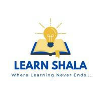 Latest IT Jobs and Non-IT Jobs - Learn Shala