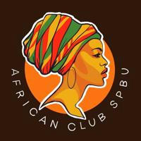 Африканский Клуб