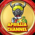 Aprillia Microcap channel