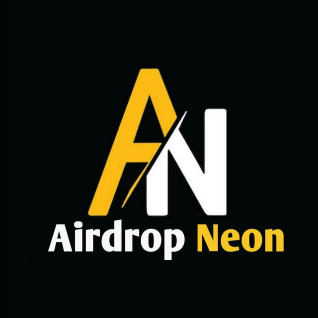 Airdrop Neon™