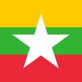 缅甸最新资讯总频道