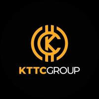KTTC Channel