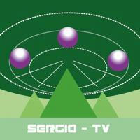 Sergio TV