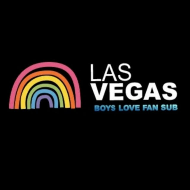 Las Vegas Boys Love Fan Subs