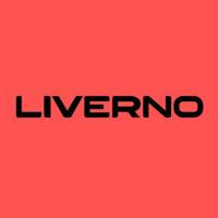 پخش لیورنو LIVERNO( صالح آباد)