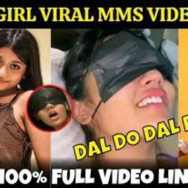 Viral girl mms videos 🔞🥵