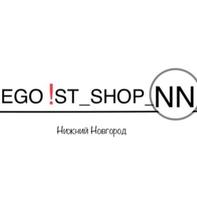 Egoist_store_nn