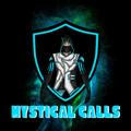 Mystical Calls